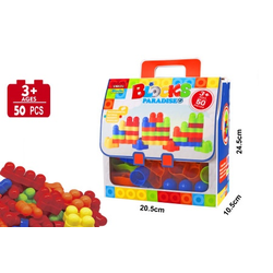Kocke set za igru ( 488131 )
