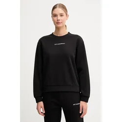 Pulover EA7 Emporio Armani