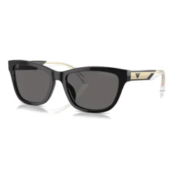 EMPORIO ARMANI EA4227U 501787