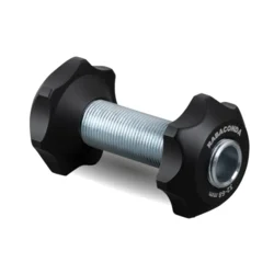 Vsestranski adapter 32-68mm za menjalnik pnevmatik SBAD1