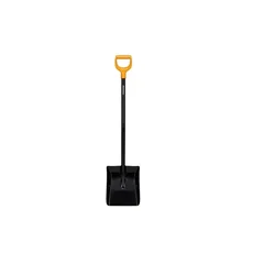 Fiskars Lopata Solid 1066718