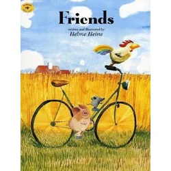 Friends