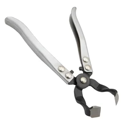 Klešče za rezanje ventilov pnevmatik 230 mm