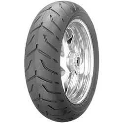 Dunlop D 407 T H/D 180/65B16 TL 81H zadnji kotae, M/C