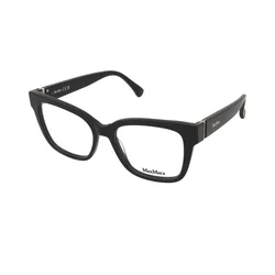 Okvirji za očala Max Mara MM5206 001