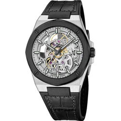 FESTINA 22009/1