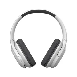 A4 TECH MH360 Bloody Hybrid Diaphragm Bluetooth bele
