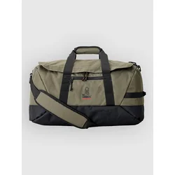Rip Curl Packable Duffle 35L Search potovalka deep cactus