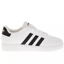 ADIDAS PATIKE GRAND COURT 2.0 K ZA DEČAKE