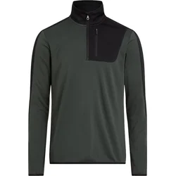 McKinley BLAKE II M, muški skijaški duks 429486