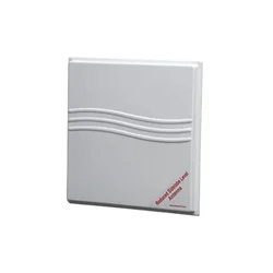 ELBOX Panel 5G Tetra 23dBi