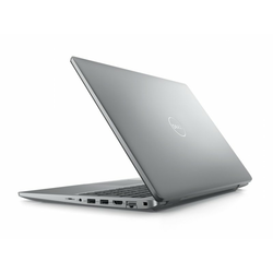 DELL Precision M3580 (FHD IPS 400nits, i7-1360P, 16GB, 512GB SSD, RTX A500 4GB, Backlit, FP, Win 11 Pro)