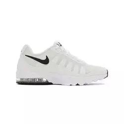 Nike Muške patike Air Max Invigor 749680-100
