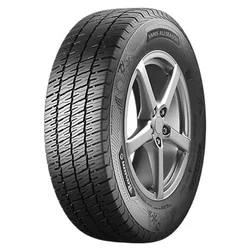 BARUM All Season guma 205/75R16C VANIS AS 110/108R