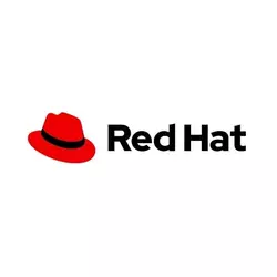 Red Hat Enterprise Linux Workstation, Standard - 1 year