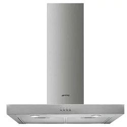 SMEG KATE600CEX