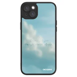 ULTIMATE CASE za Apple iPhone 15 Plus - CHASiNG LIGHT