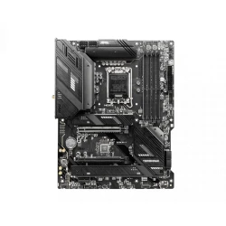 MSI Matična ploča MAG B760 Tomahawk WIFI DDR4 128GB