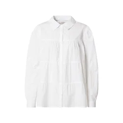Cream Bluza Malinka, bela