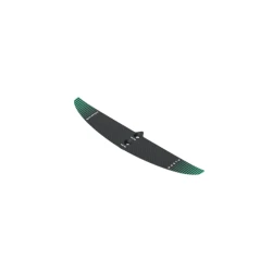 North Sonar S178 Stabilizer