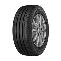 Goodyear 195/70r15c effigrip cargo 2 letnja ( 21582358 )