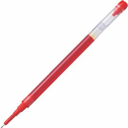 ULOŽAK PILOT ZA HI-TECPOINT V5 RT 0.5 CRVENI