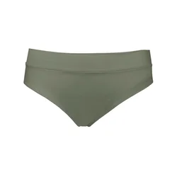 SugarShape Bikini hlačke Monaco oliva