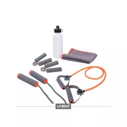 LiveUp LS3513 Set za trening 1