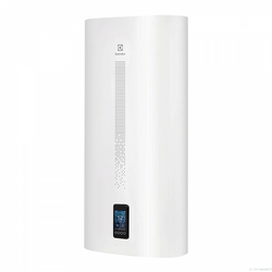 ELECTROLUX Bojler EWH 100 SI EEC