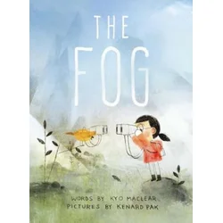 Fog