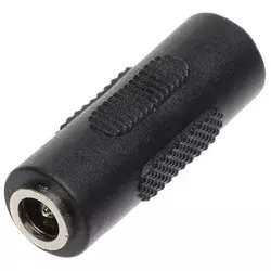 PRIKLJUČEK GG-5.5