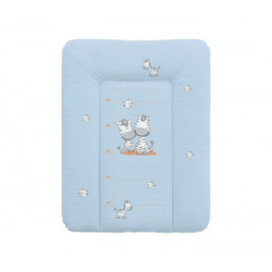 Lorelli meka podloga softy plava ( 10130160008 )