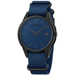 Calvin Klein K7K514VN