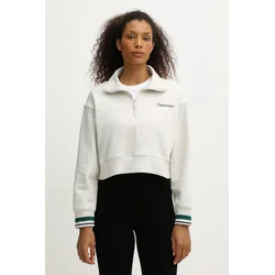 Pulover Calvin Klein Performance