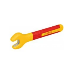 BOSCH Viljuškasti ključ VDE električarski 13mm