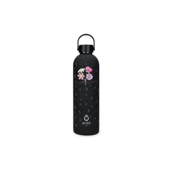 ENSO ANNIE termos 750 ml - teget ( 99.131.22 )