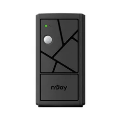 Keen 800 USB 480W UPS (UPLI-LI080KU-CG01B)