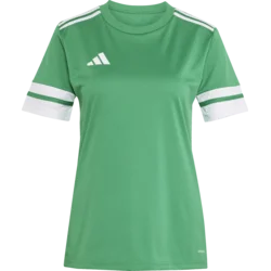 Dre adida QUADRA25 JY W