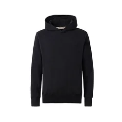 ELLESSE Majica Madone črna