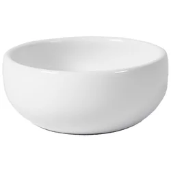 Fantastic porcelanasta skledica 12,5 cm