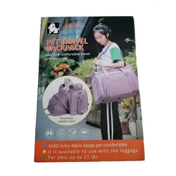 TRUELOVE TORBA SIVA 47X27X30CM