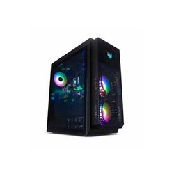 Računalnik ACER Predator Orion 7000 P07–640 i9-12900K/32GB/SSD 1TB/HDD 1TB/RTX 3090 24GB/W11Home