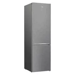 Beko RCSA406K40XBN kombinovani frižider