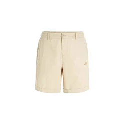 ONEILL Hlače Essentials bež