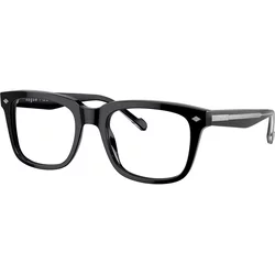 Vogue Naočare VO 5572 W44
