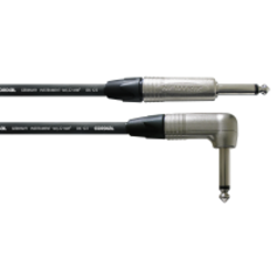 CORDIAL CXI 3 PR - instrumentalni kabl