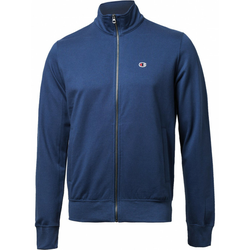 CHAMPION Duks Full Zip