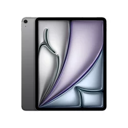 13-inčni iPad Air (M3) Cellular 1TB - Space Grey