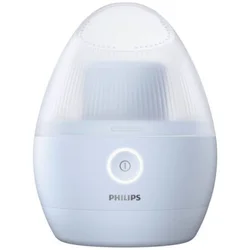 Philips aparat za uklanjanje vlakana sa odece gca2100/20 ( 19623 )