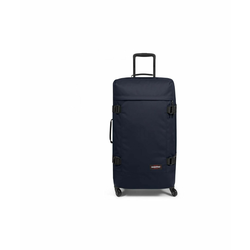 EASTPAK KOVČEK POTOVALNI TRANS4 L